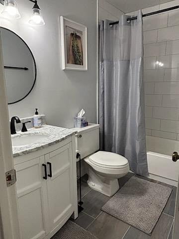 Furnished Finder property 1027550_1 photo 8