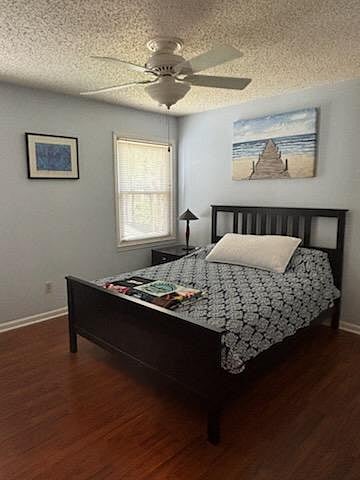 Furnished Finder property 1027550_1 photo 7