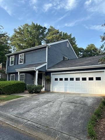 Furnished Finder property 1027550_1 photo 2