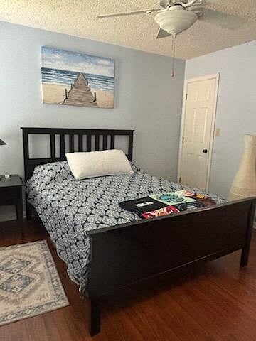 Furnished Finder property 1027550_1 photo 1