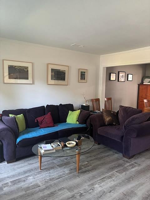 Furnished Finder property 1027550_1 photo 3