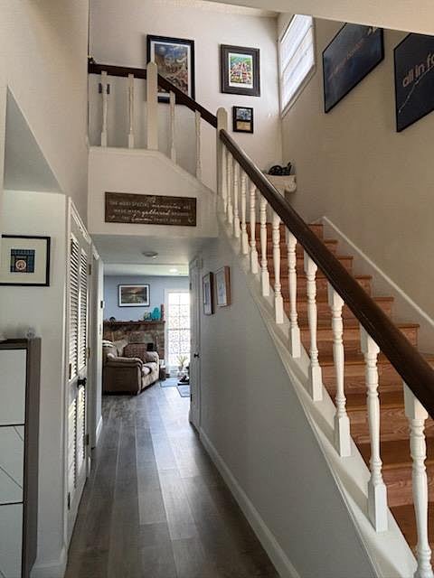 Furnished Finder property 1027550_1 photo 6