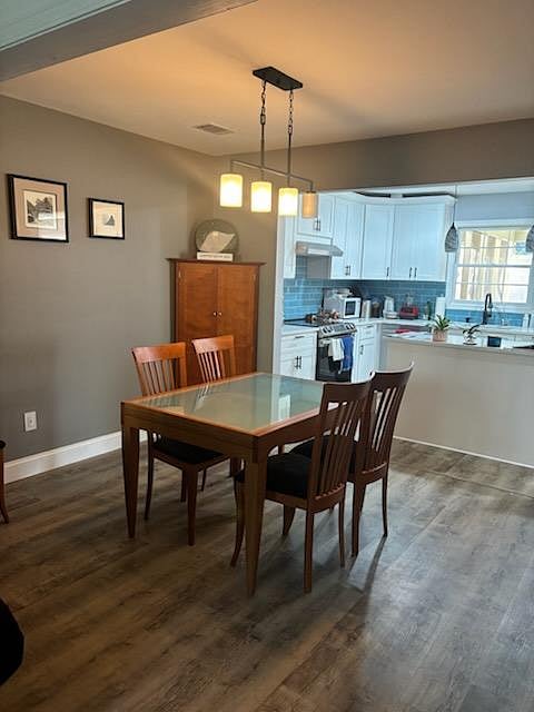 Furnished Finder property 1027550_1 photo 5