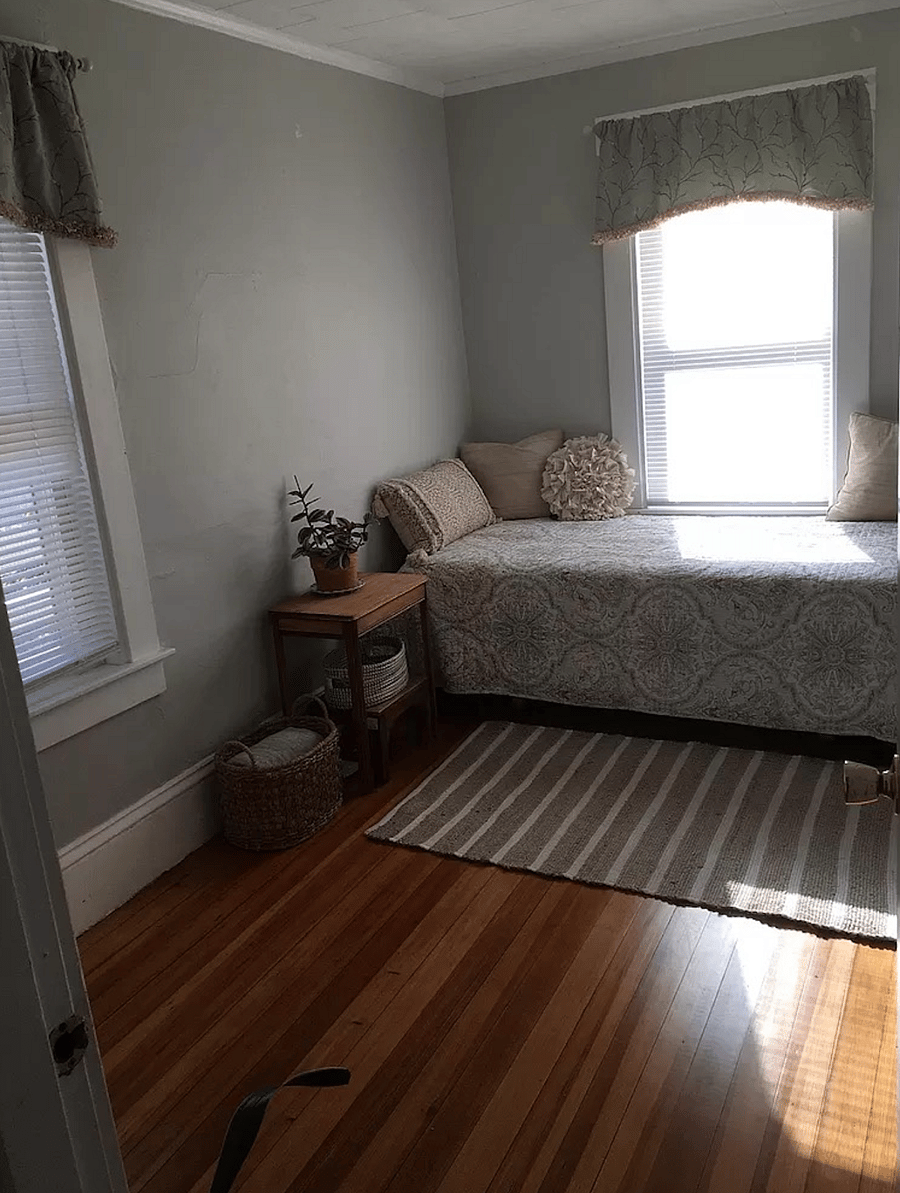 Furnished Finder property 1027553_1 photo 3