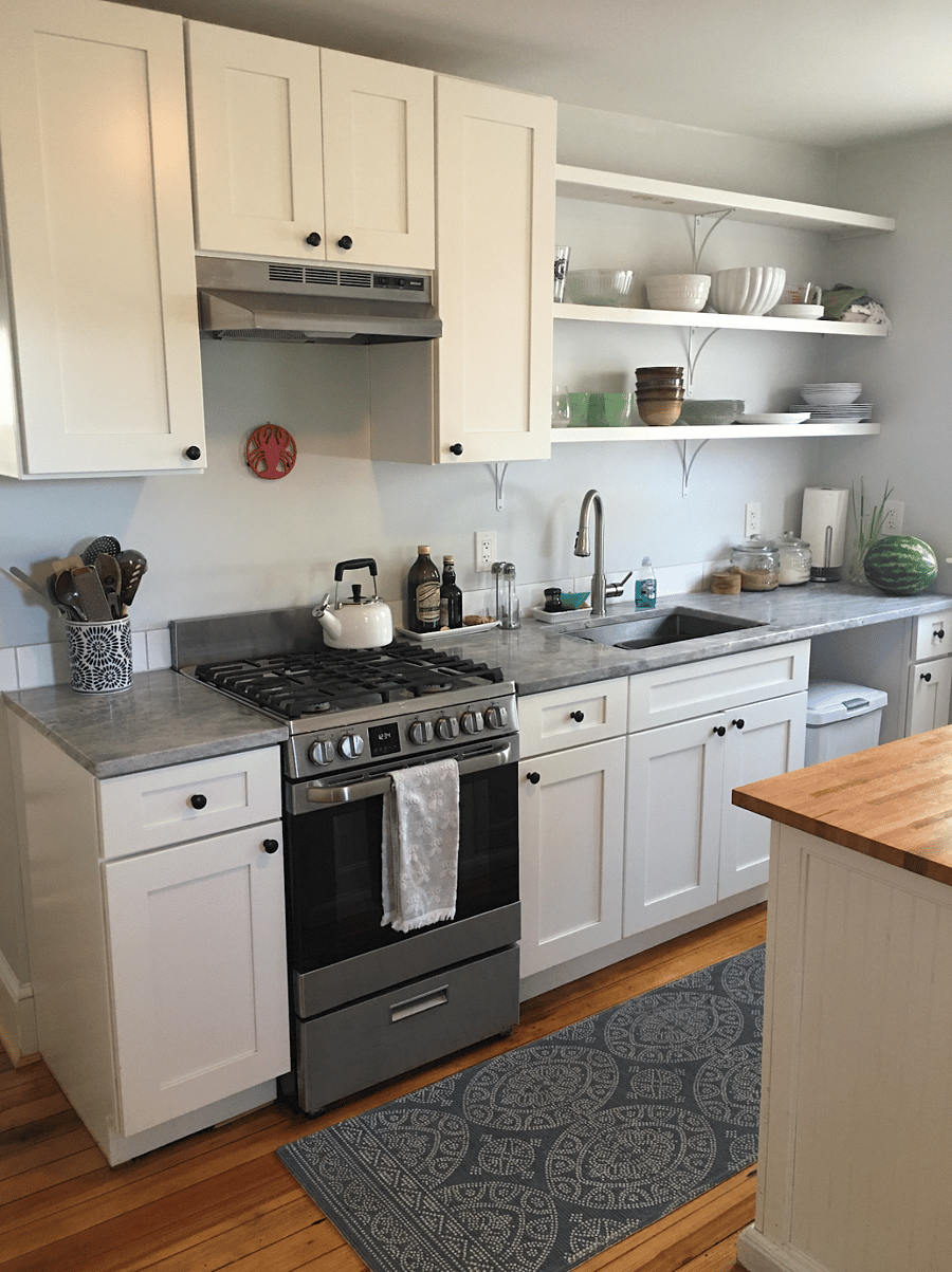 Furnished Finder property 1027553_1 photo 4