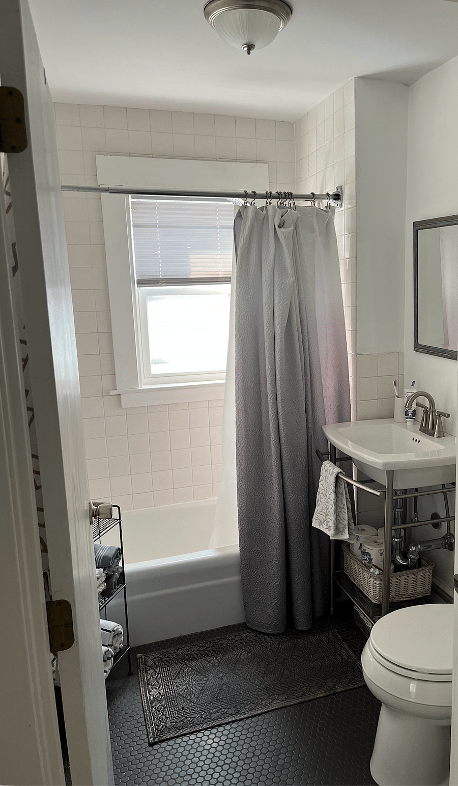 Furnished Finder property 1027553_1 photo 5