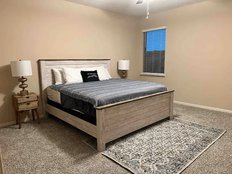 Furnished Finder property 1027555_1 photo 6