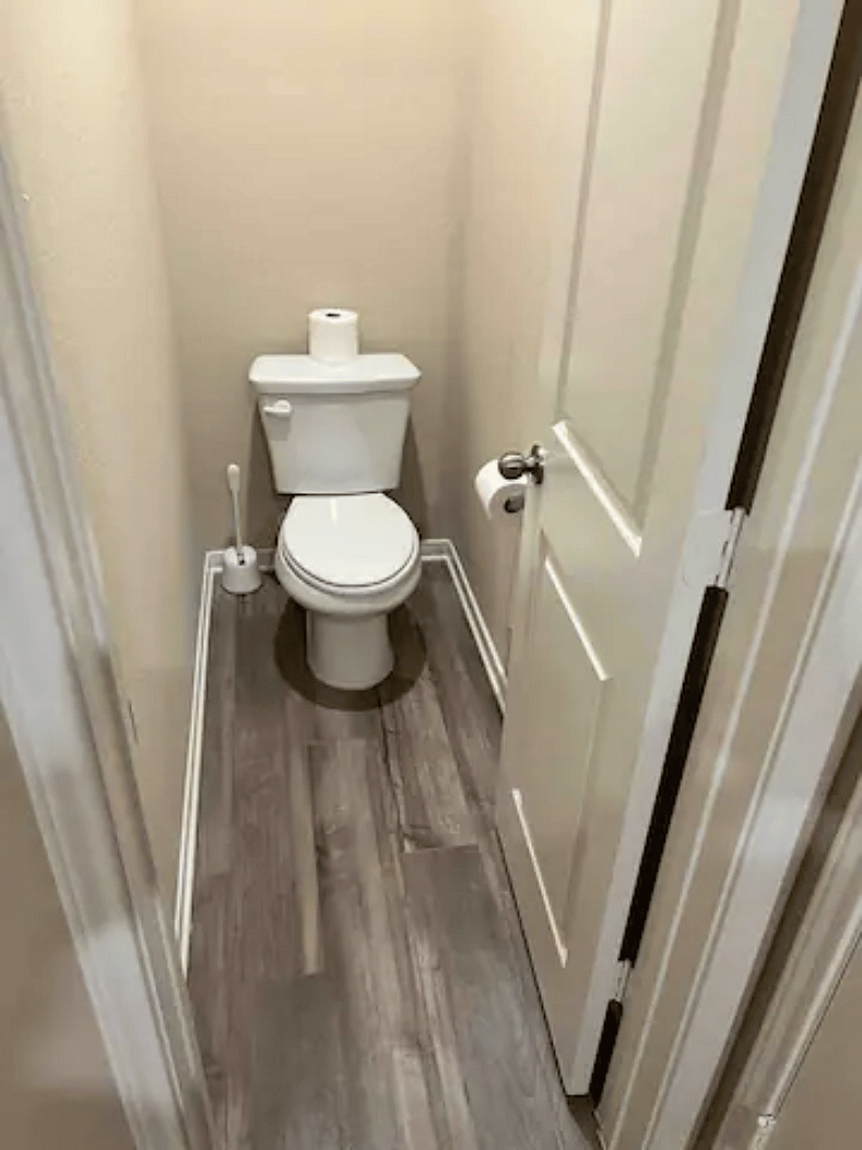 Furnished Finder property 1027555_1 photo 9