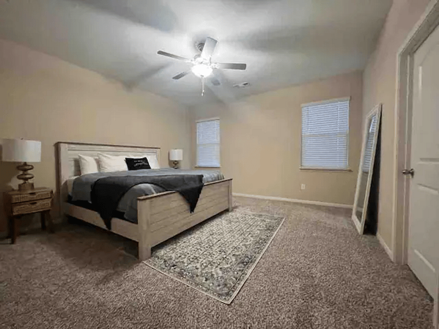 Furnished Finder property 1027555_1 photo 7