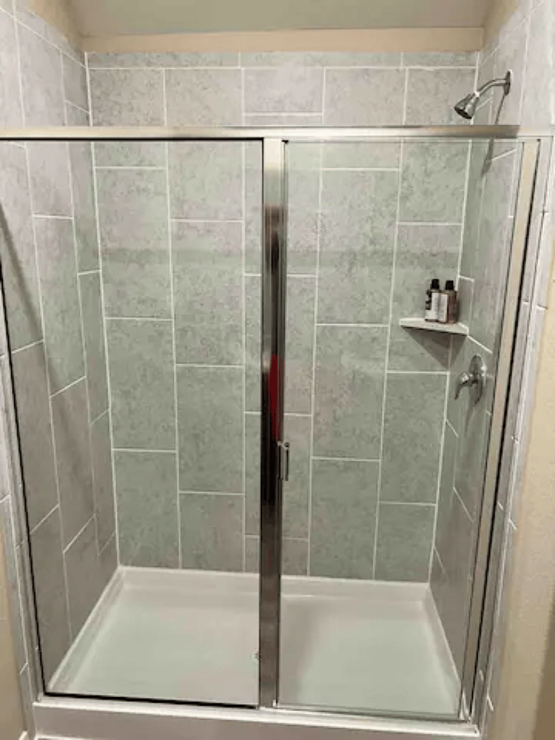 Furnished Finder property 1027555_1 photo 10