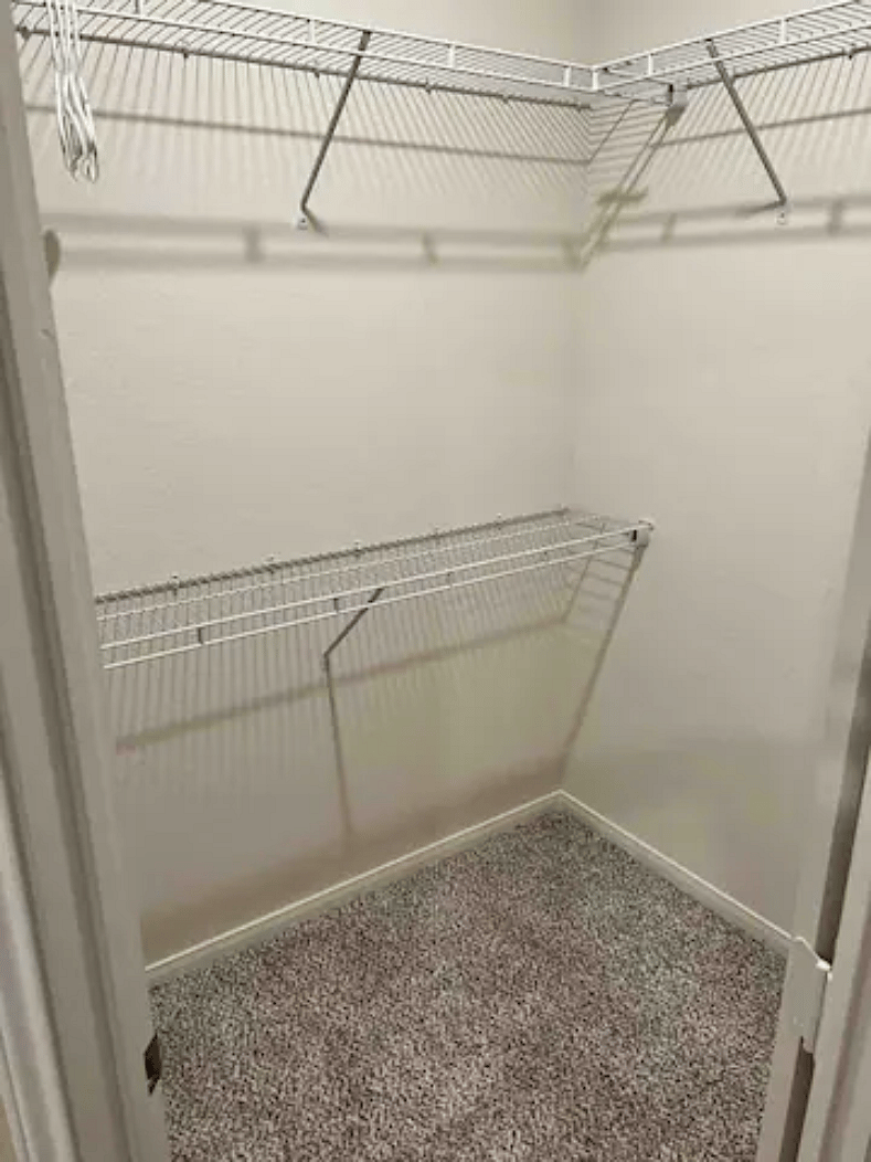 Furnished Finder property 1027555_1 photo 11