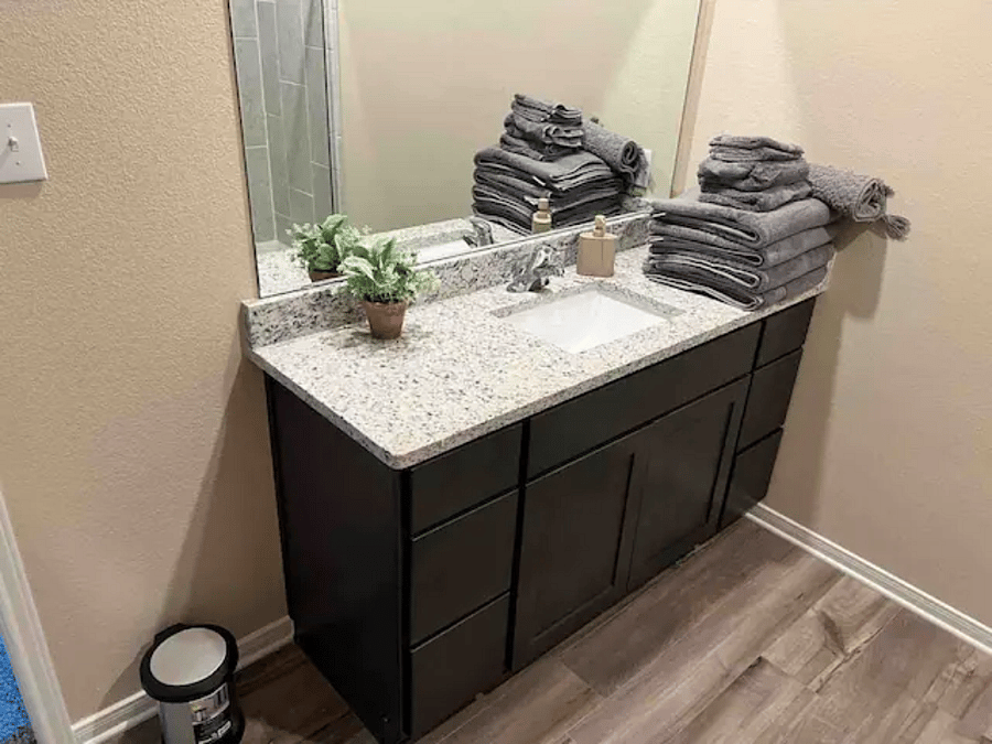 Furnished Finder property 1027555_1 photo 12