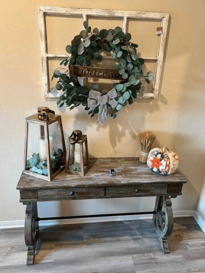 Furnished Finder property 1027555_1 photo 4
