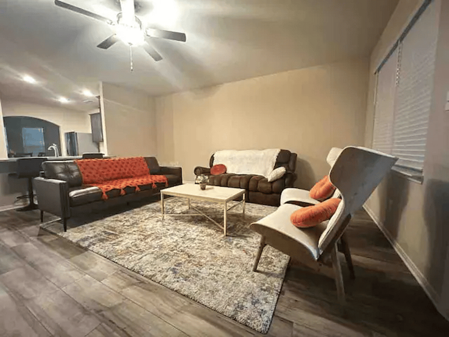 Furnished Finder property 1027555_1 photo 3