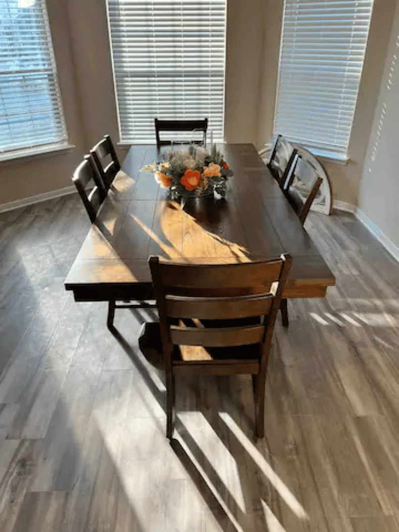 Furnished Finder property 1027555_1 photo 13
