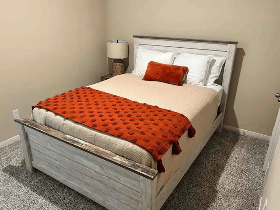 Furnished Finder property 1027555_1 photo 14