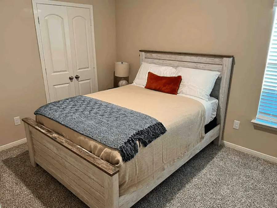 Furnished Finder property 1027555_1 photo 15