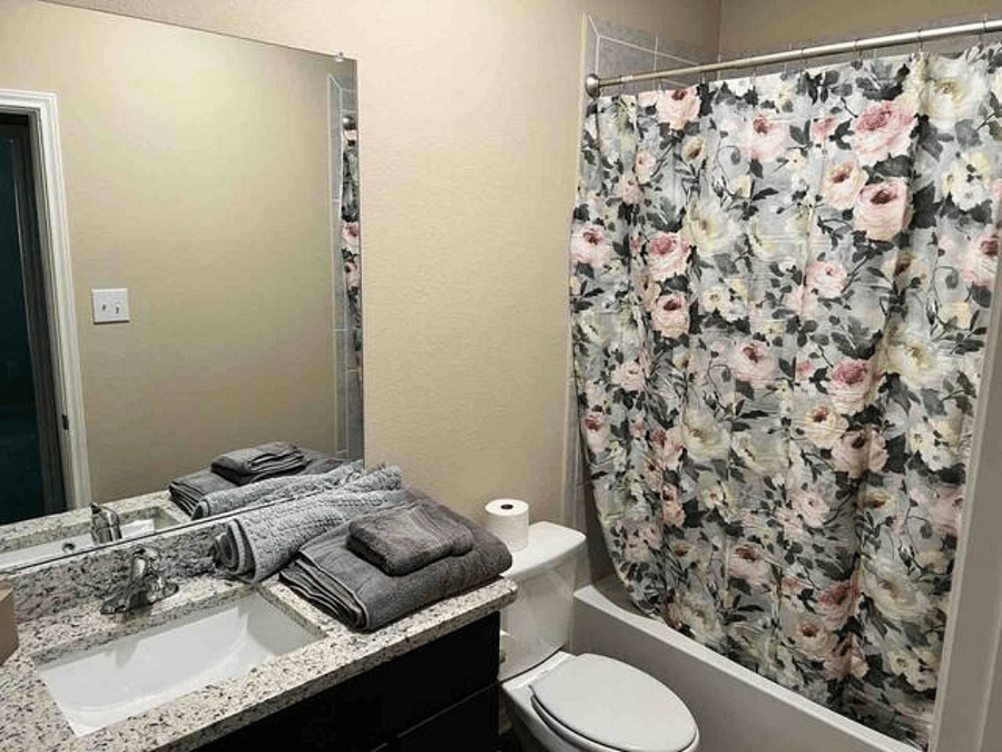 Furnished Finder property 1027555_1 photo 16