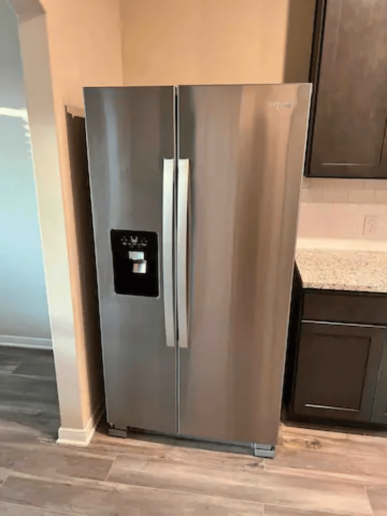 Furnished Finder property 1027555_1 photo 17