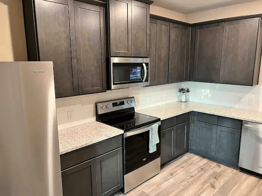 Furnished Finder property 1027555_1 photo 18