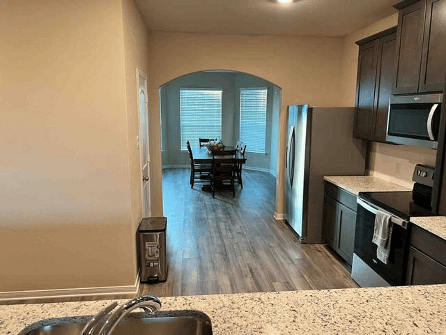 Furnished Finder property 1027555_1 photo 20