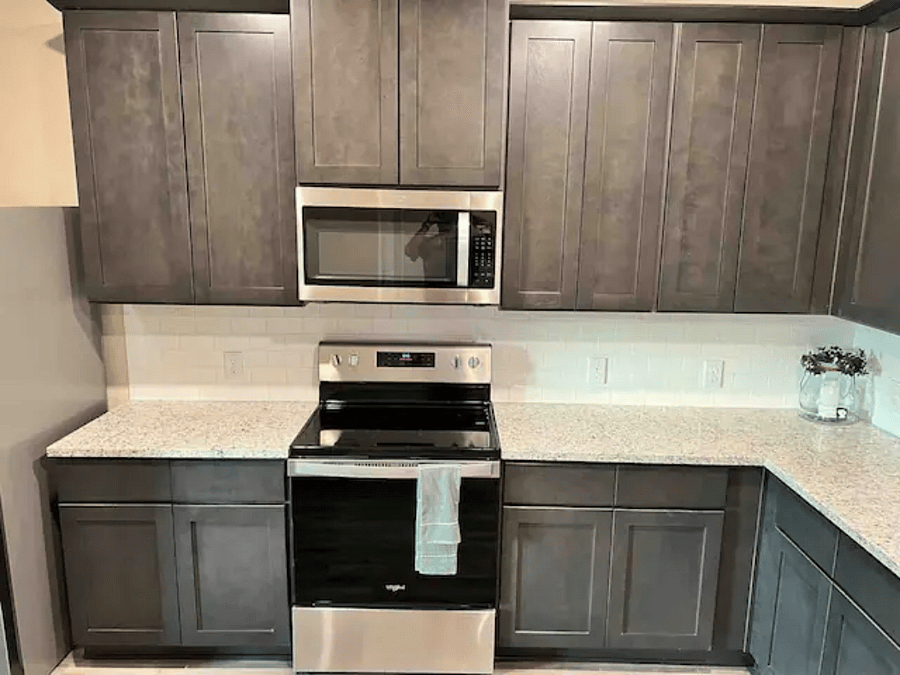 Furnished Finder property 1027555_1 photo 21