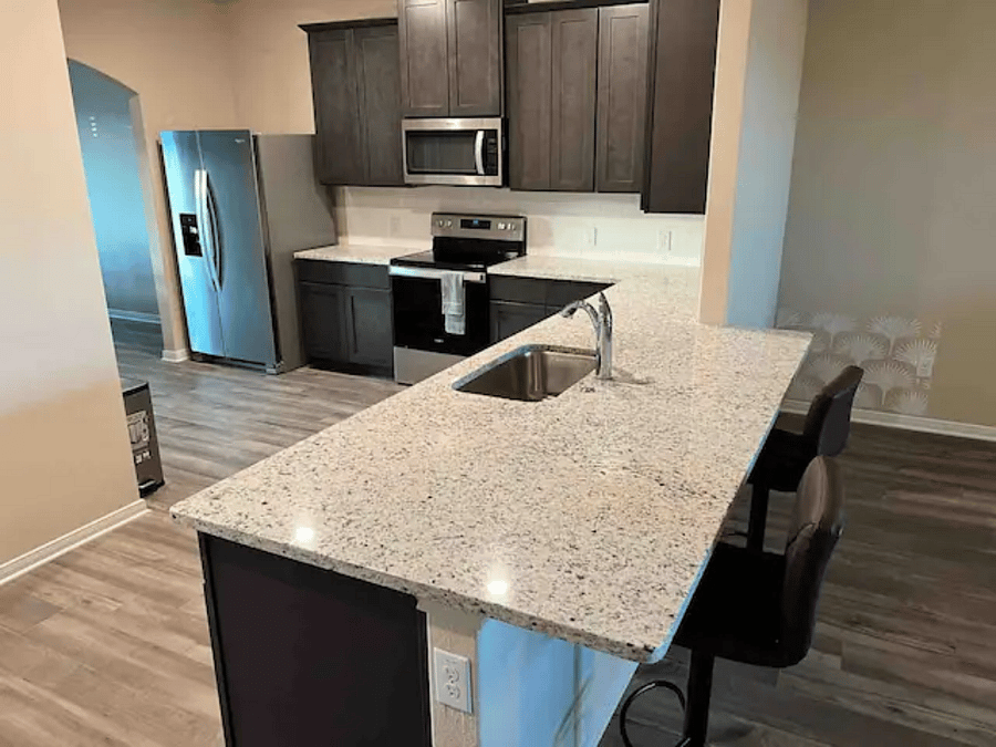 Furnished Finder property 1027555_1 photo 22