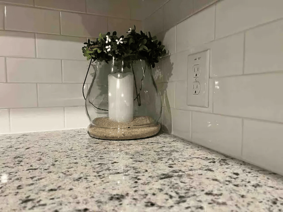 Furnished Finder property 1027555_1 photo 25