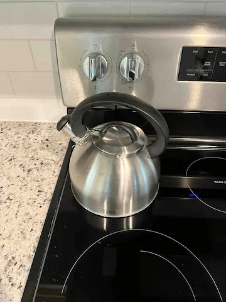 Furnished Finder property 1027555_1 photo 26