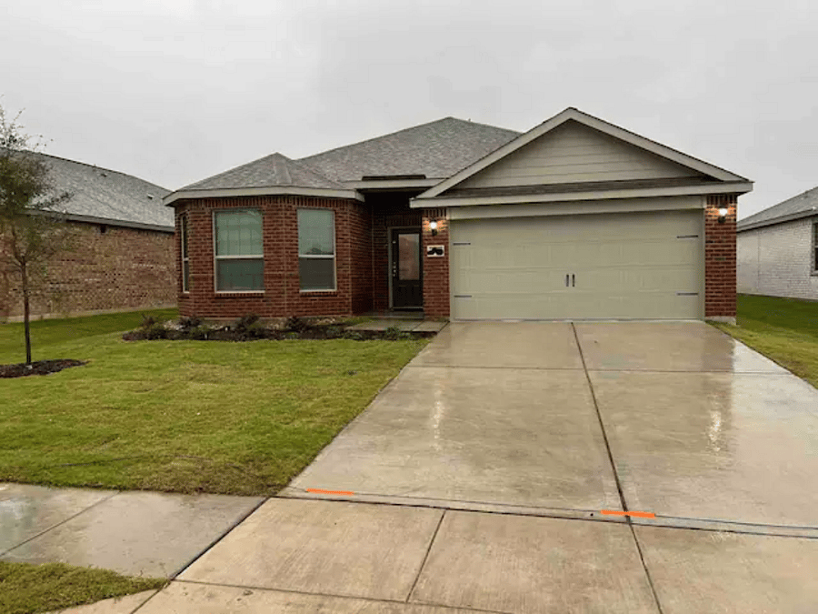 Furnished Finder property 1027555_1 photo 32