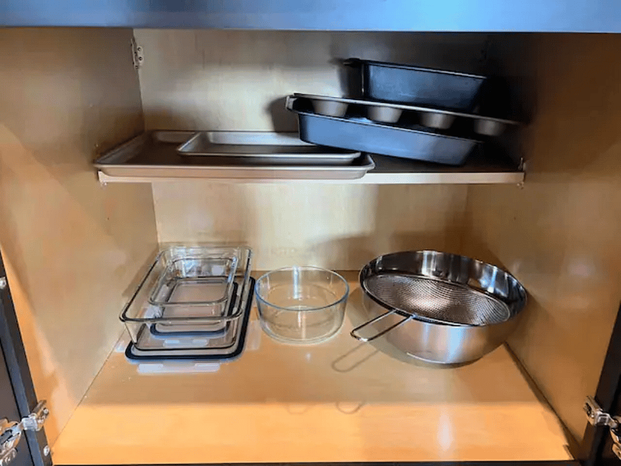 Furnished Finder property 1027555_1 photo 33