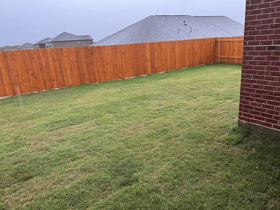 Furnished Finder property 1027555_1 photo 35