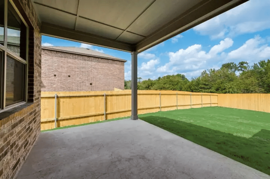 Furnished Finder property 1027555_1 photo 36
