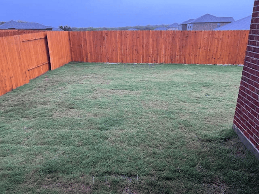 Furnished Finder property 1027555_1 photo 37