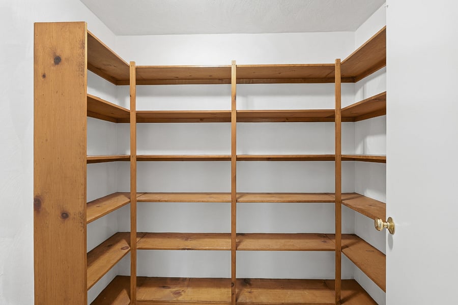 Furnished Finder property 1027556_1 photo 7