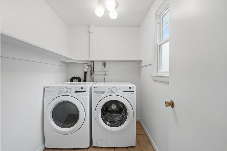 Furnished Finder property 1027556_1 photo 8