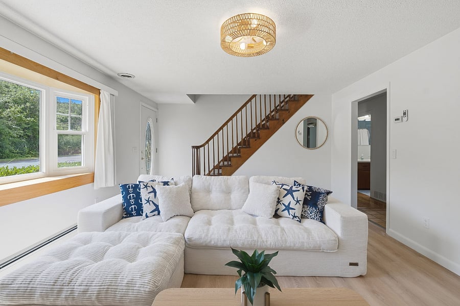 Furnished Finder property 1027556_1 photo 3