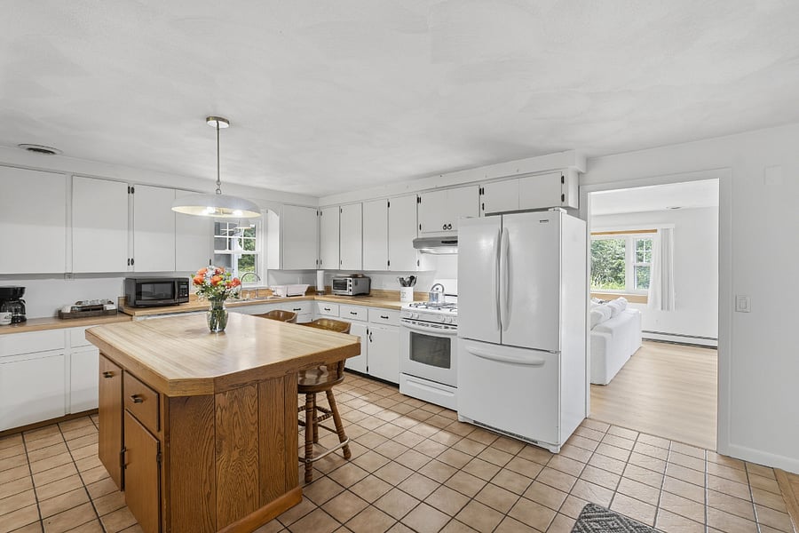 Furnished Finder property 1027556_1 photo 5