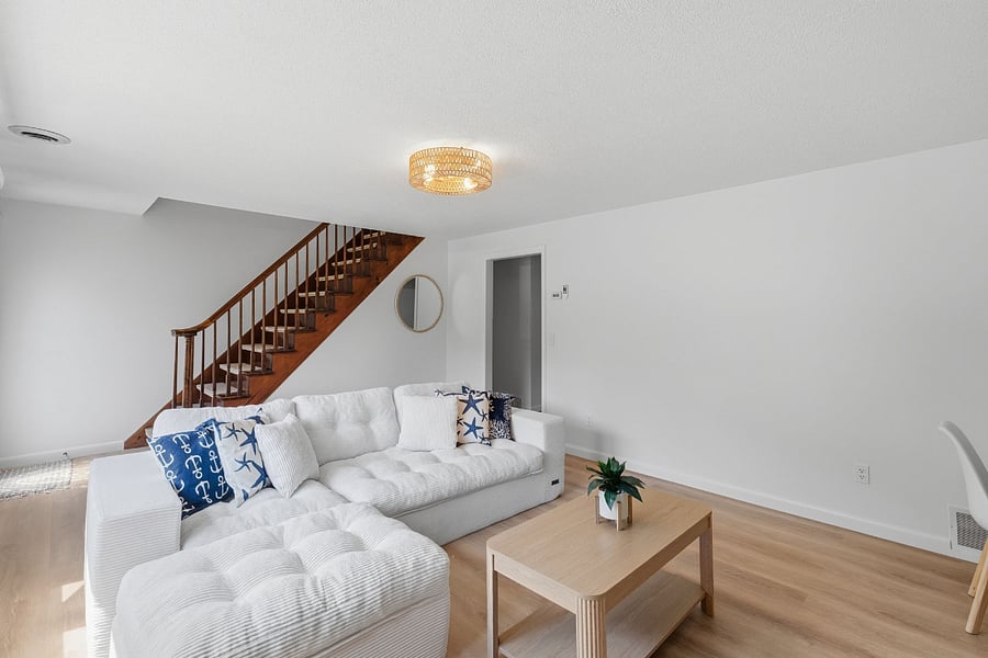 Furnished Finder property 1027556_1 photo 4