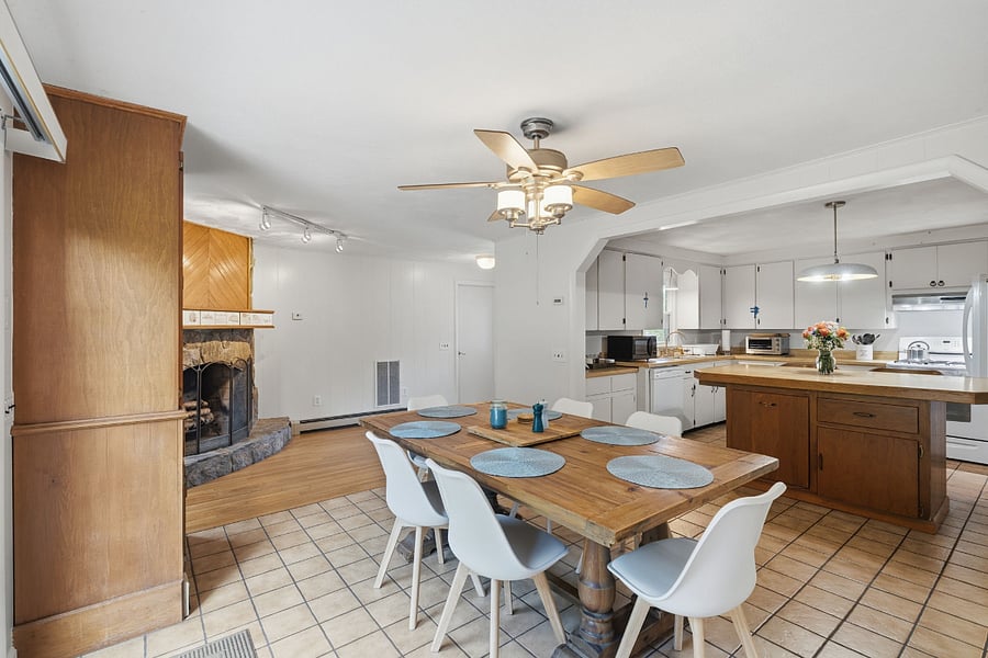 Furnished Finder property 1027556_1 photo 6
