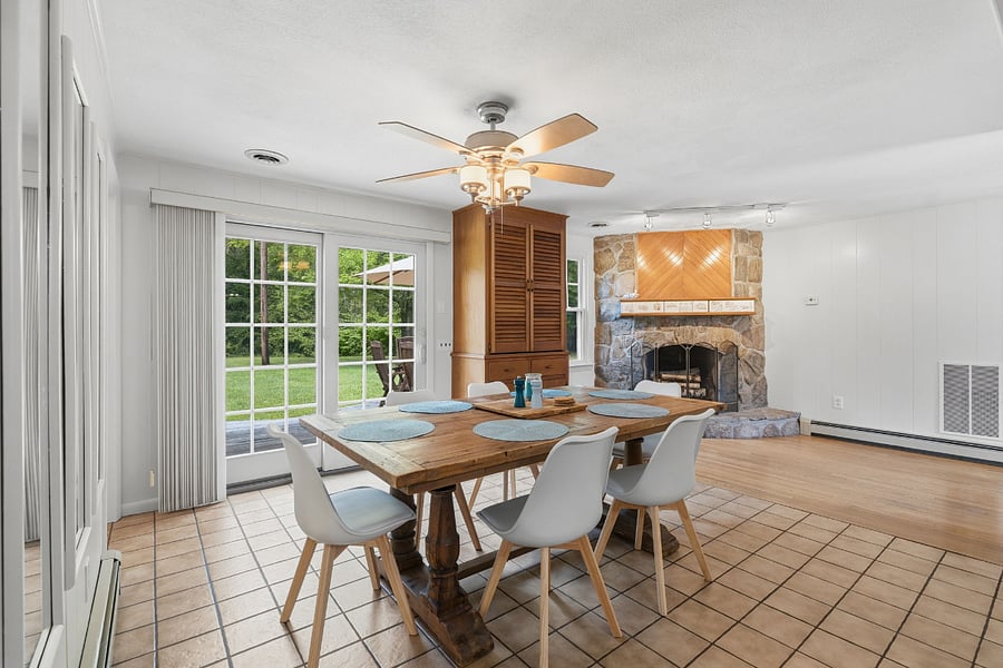 Furnished Finder property 1027556_1 photo 9