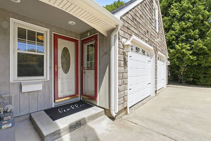 Furnished Finder property 1027556_1 photo 13