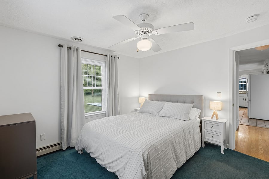 Furnished Finder property 1027556_1 photo 10