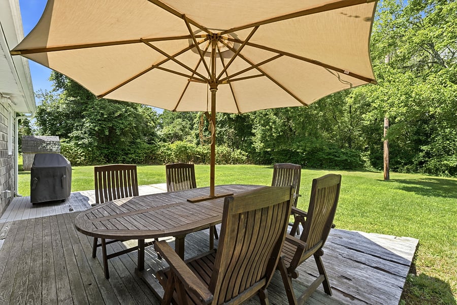 Furnished Finder property 1027556_1 photo 14