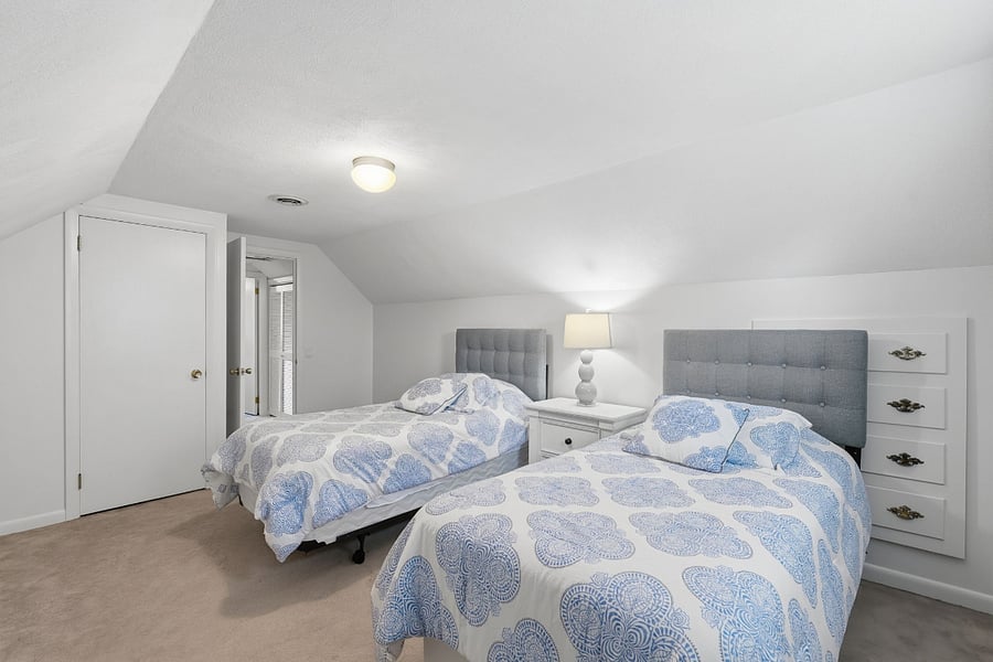 Furnished Finder property 1027556_1 photo 12