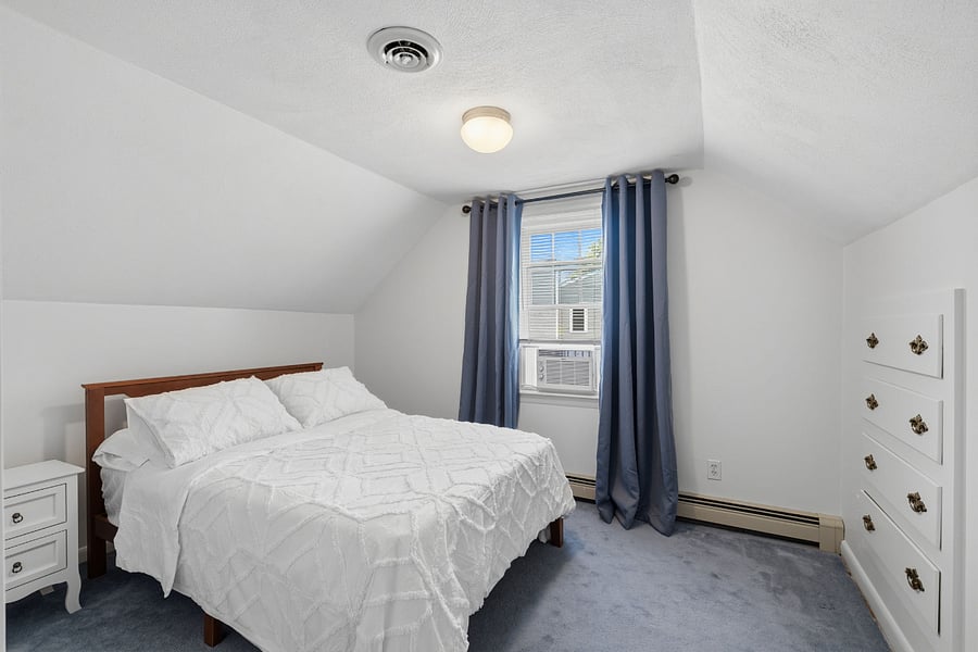 Furnished Finder property 1027556_1 photo 11