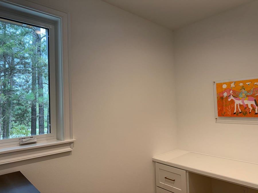 Furnished Finder property 1027558_1 photo 8