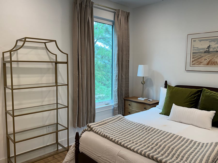 Furnished Finder property 1027558_1 photo 29