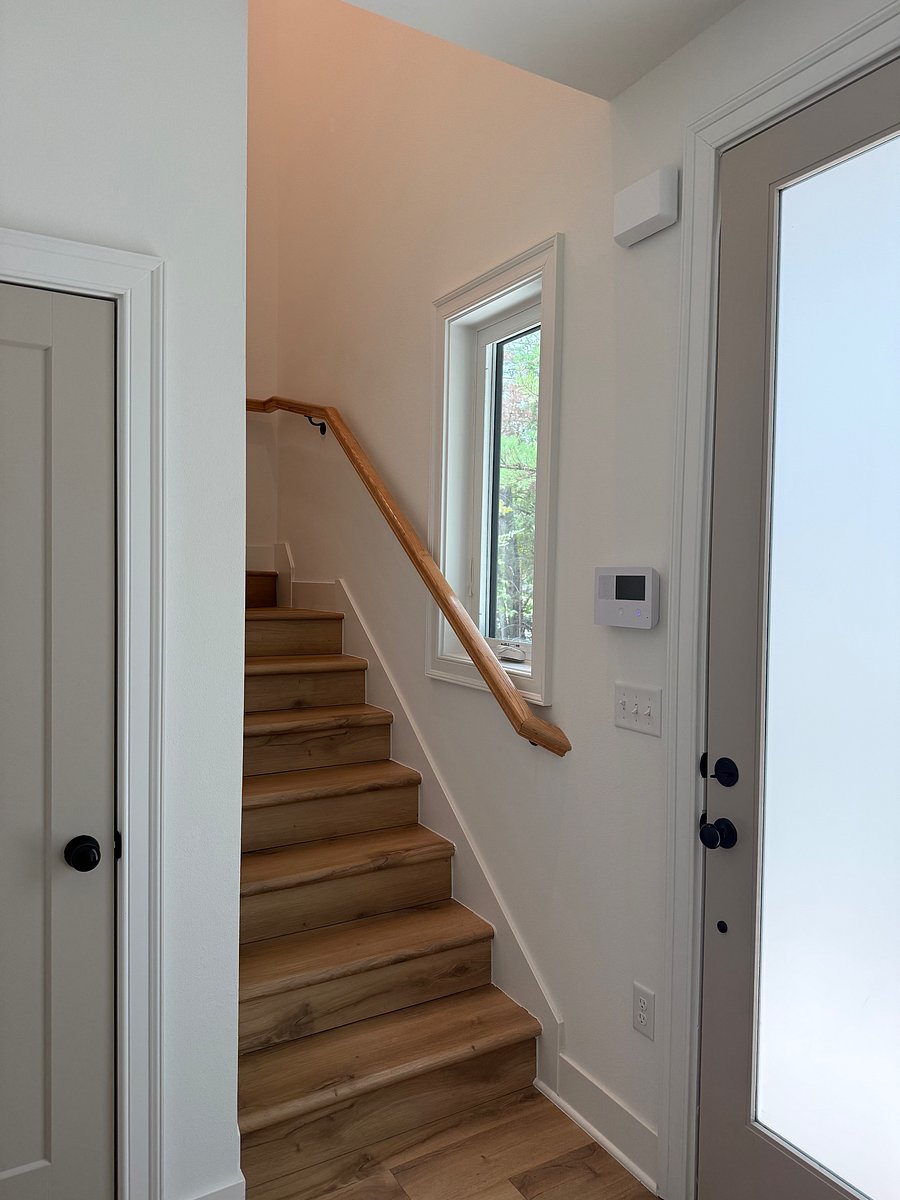 Furnished Finder property 1027558_1 photo 6