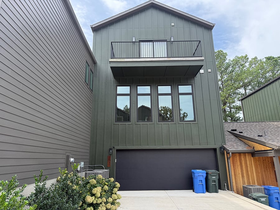 Furnished Finder property 1027558_1 photo 3